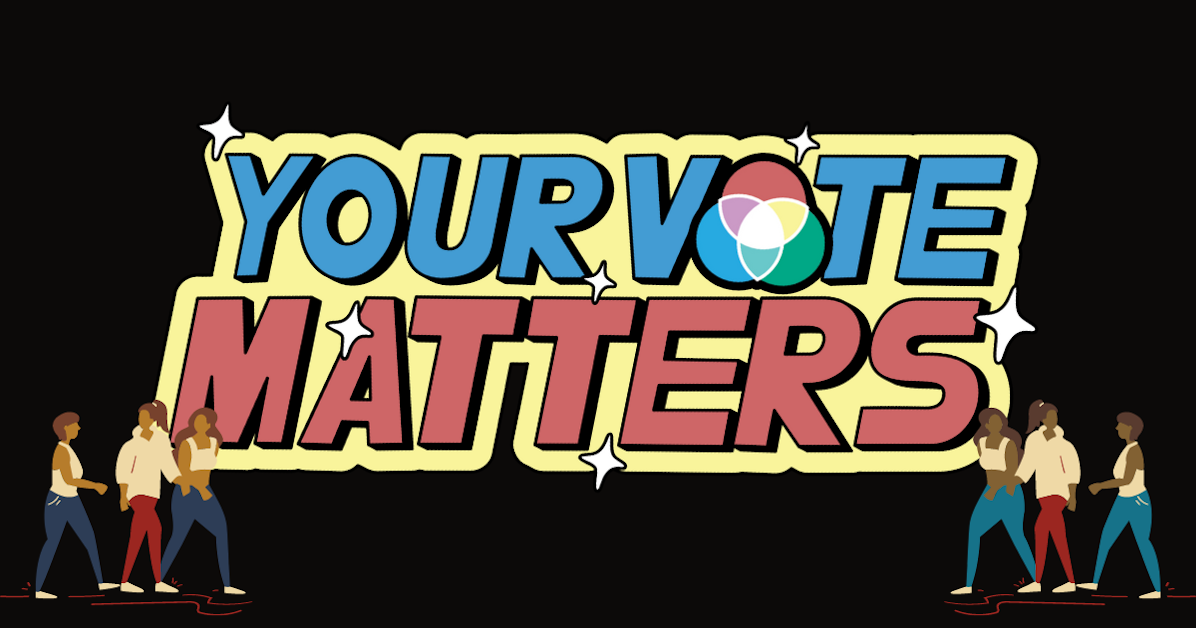 get-out-the-vote-phone-text-banking-day-mobilize